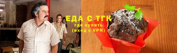 a pvp Дмитров