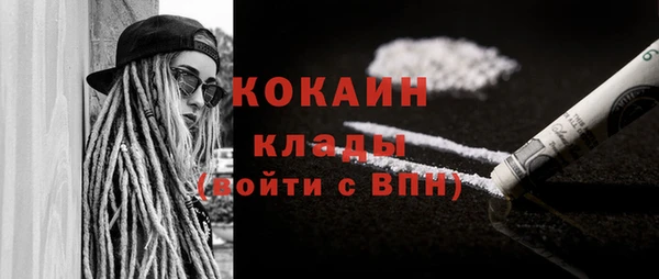 a pvp Дмитров