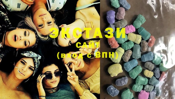прущая мука Дмитриев