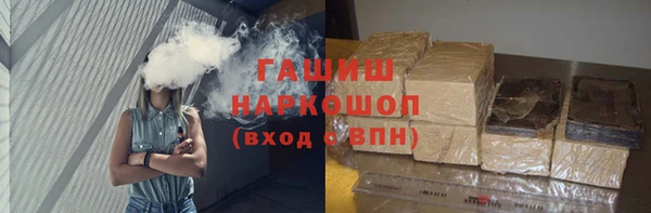 a pvp Дмитров