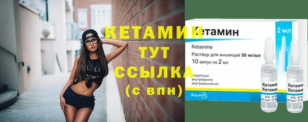 прущая мука Дмитриев