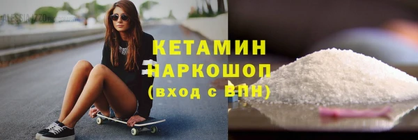 a pvp Дмитров