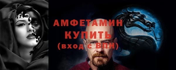 прущая мука Дмитриев