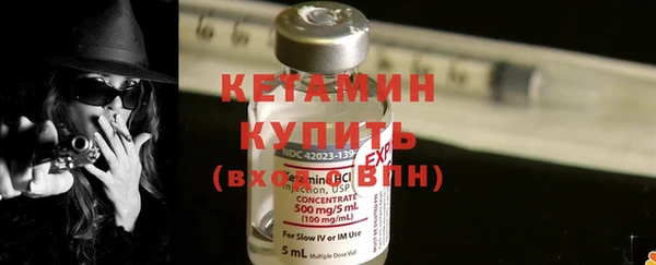 a pvp Дмитров