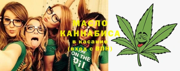 прущая мука Дмитриев
