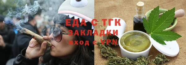 a pvp Дмитров