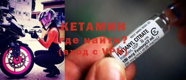 a pvp Дмитров