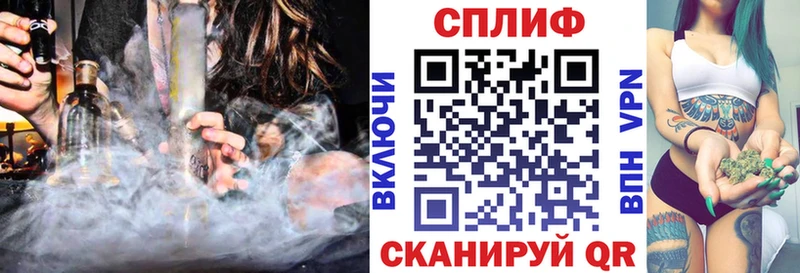 МАРИХУАНА сатива  Магас 